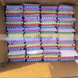 Good Used in Kenya Uganda Chalk Making Machine Prices for Sale thumbnail-6