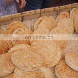 Lebanese Pita Bread Oven Machines Chinese Bread Making Machine India Nana Bread Machine thumbnail-7