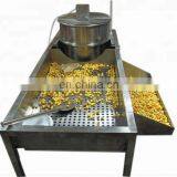 American Ball Type Popcorn Machine thumbnail-2