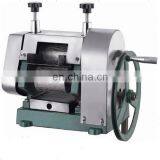 Good Quality Sugarcane Juice Extractor/sugarcane Juice Making Machine/sugarcane Crushing Machine thumbnail-2