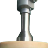 NYRD-PB Radar Level Gauge thumbnail-1
