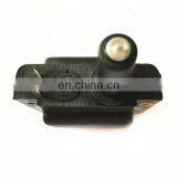 Ignition Coil For HON-DA OEM 30500-PT0-005 CM1T-217A 30500-PM3-005 30500-PM3-015 30500-P01-005 thumbnail-3