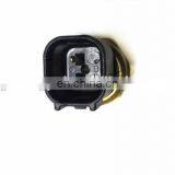 Power Steering Oil Pressure Switch Sensor OEM 98AB-3N824 98AB-3N824-CC thumbnail-2
