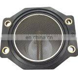 Mass Air Flow Sensor For Nis-san 240SX 1995-1998 OEM 22680-70F00 A36-610 G70 2268070F00 A36610 G70 thumbnail-5