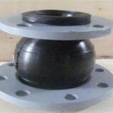 Concentric Reducer Rubber Joint thumbnail-2