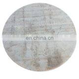 Tianjin Steel Sheet Metal Fabrication Tools Welding Metal Cutting Tools