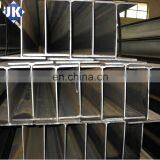 H Beam 200*100 / China Beam