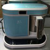 Baby Products Baby Caring HG-504 thumbnail-2