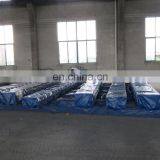 No.1 / Pickle / Hairline / Polished,cold / Hot Rolled Stainless Steel ASTM A276 430 Angle Bar Manufacturer thumbnail-3