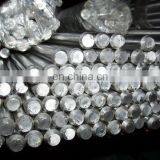 ASTM 201 304 316L 309s Welded A312 Stainless Steel Bar SUS316L for Decoration thumbnail-4