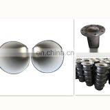 Black Iron Pipe Prices