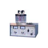ETD - 2000C Ion Sputtering Instrument