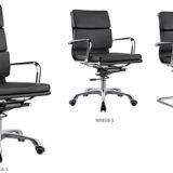 Staff Chair/Boss Chair / Manager Chair thumbnail-3
