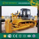 Popular Product Shantui SD13 Model Bulldozer thumbnail-4