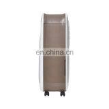 OL10-013E Premium Electric Dehumidifier With LED Display for Home Boat RV Room Basement thumbnail-3