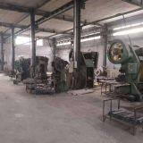 Shijiazhuang Huteng Metal Products Trading Co., Ltd company overview - view 1 thumbnail