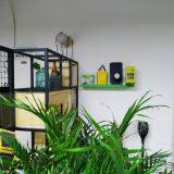 Qingdao Sunty-eco Indusrtry&trade Co.,ltd company overview - view 2 thumbnail