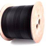 Indoor Flat Drop Cable GJXFH-12 Cores thumbnail-3