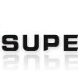 Henan More Super Hard Products Co., Ltd