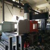 AOXIONG GLH22-30 Gantry Machining Center thumbnail-1