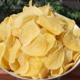 Potato Chip Drying Machine thumbnail-4