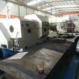 Spark MJK84125 CNC Roll Grinding Machine thumbnail-3