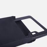 Carbon Fiber License Plate Frame thumbnail-4