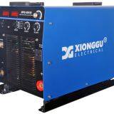 Xionggu MPS-500 Multi-process IGBT Inverter Welding Machine thumbnail-1