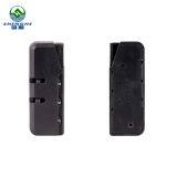 Guangzhou Suitcases Replacement Parts Security Locks Safety Combination Lock For Travel Trolley Luggage thumbnail-2
