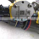 Sale High Quality Diesel Fuel Pencil Injector 10R7221 10R-7221 thumbnail-4