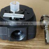 Head Rotor for Diesel Pump 1 468 336 642 for 6 Cylinder Diesel Engine thumbnail-2