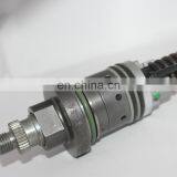 High Quality Nanyue NDB001 Diesel Fuel Unit Pump 0414401105 Refer P/N: 2112860 20500360 thumbnail-6