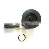 Machinery Engine Parts ISF2.8 ISF3.8 Engine Piston Kit 4995266 thumbnail-1