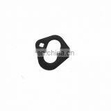 Diesel Engine Spare Parts 6CT Cover Plate Gasket 3939258