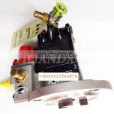 Original Fuel Injection Pump Assembly 3075340 3041800 3060492 for ISM QSM M11 thumbnail-2