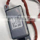 Advantage supply 5WK9 6718B 22219281 Сенсор NOx для грузовика thumbnail-6