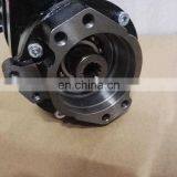ISBE Engine Air Compressor 3977147 5343642 4898081 5257939 thumbnail-4