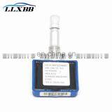 Genuine TPMS Tire Pressure Sensor 40700-1AA0B For For Nissan Infiniti 407001AA0B thumbnail-3
