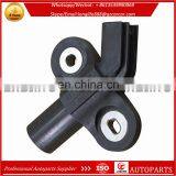 OEM Crankshaft Position Sensor for Ford Mercury Monterey 1F2E6C315AA 1F2Z6B288AA 1F2Z6C315AA 4F2Z6C315BA F48E6C315CB F4SZ6C315A thumbnail-3