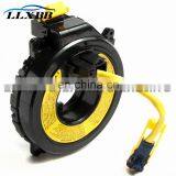 Genuine Steering Wheel Angle Sensor 93490-2E000 For Hyundai Tuscan Accent Kia Sportage 93490-1F000 93490-3E000 thumbnail-2