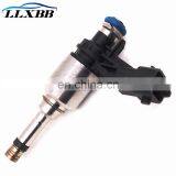 Original Fuel Injector Oil Nozzle 12611545 For GM Buick Enclave Acadia Trucks 3.6L 12632255 12638530 thumbnail-1