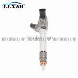 Fuel Injection Common Rail Injector Assembly 0445110216 for BOSCH 0986435091 13537793836 13537794334 13537790092 thumbnail-5