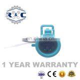 R&C China Wholesale High Quality Auto Accessories Sonda Lambda 0258010355 For Ford Car Oxygen Sensor thumbnail-4