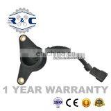 R&C High Quality Auto Sensors 0K0131813X 0K0131813A 0K013-18-13X OK013-16-13X OK013-18-13A For KIA Car Camshaft Position Sensor thumbnail-3