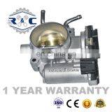 R&C High Quality Auto Throttling Valve Engine System 9023782 0280750549 for Chevrolet Sail Car Throttle Body thumbnail-2