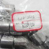 Engine Parts NT855 3081248 3630934 Cam Follower Roller thumbnail-5