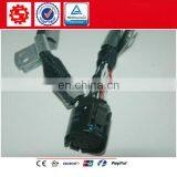 M11 QSM ISM Harness Etr Cnt Mdl Wrg 4022868 2864504