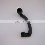 DCEC Diesel Engine Parts Fuel Pipe 4930058 For ISBe Engine thumbnail-2