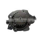 Machinery Diesel Engine Oil Transfer Pump 3609833 3027421 3068460 3803369 3609829 thumbnail-2