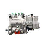 4BT3.9-G2 Generator Parts 5290006 10401014109 Fuel Pump